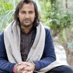 Living Peace Podcast