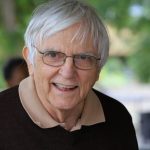 Living Peace Podcast