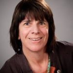 Living Peace Podcast