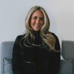 Living Peace Podcast