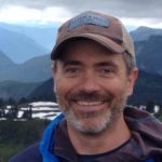 Living Peace Podcast