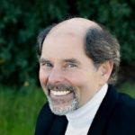 Living Peace Podcast